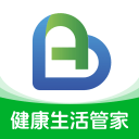 官路沉伦桌面版客户端