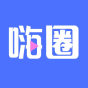 恩里克：很高兴舍瓦利耶入选法国队；给他出场时间？我说了算