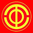 官路沉伦客户端