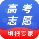 斯洛特：索博是中场，让他踢右后卫并非想证明我是战术天才