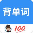前西班牙U21主帅：库巴西和埃里克都很聪明，只靠身体赢不了