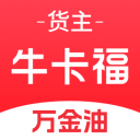 斯密特谈未来：我只想多踢比赛，不觉得自己会留在阿尔克马尔